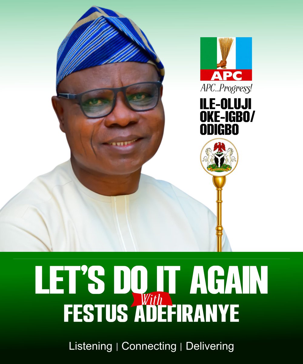 faadefiranye's tweet photo. Let's do it again! https://t.co/DJZ4IlYlR1