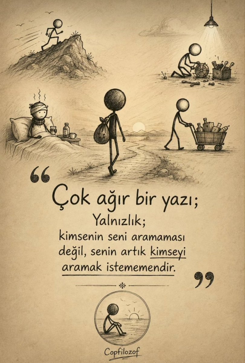 aaaannggel's tweet photo. https://t.co/GuH6pVljXB