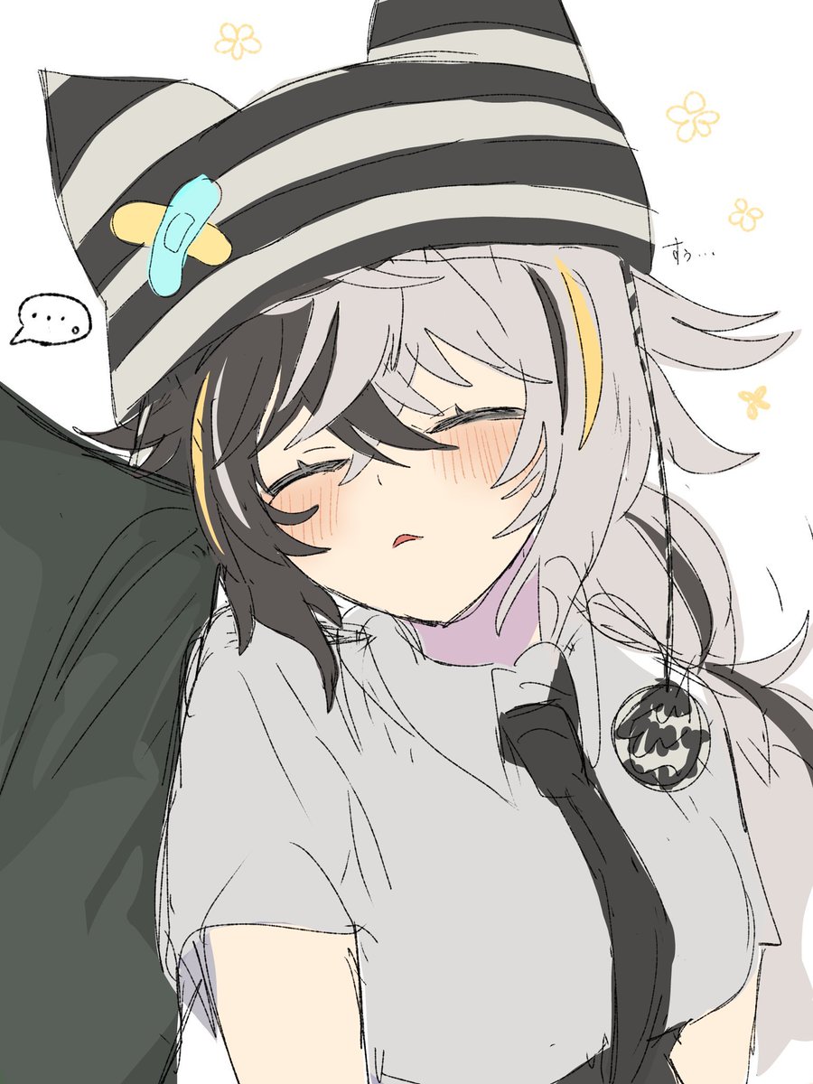 Ita_Illust's tweet photo. #9月4日はクー・シーの日 https://t.co/L8IBPJbDHb
