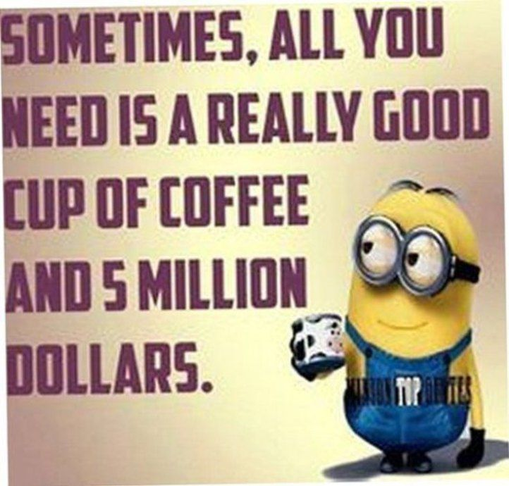 FlissZak's tweet photo. And today is one of those days!  😆 Happy Friday, folks.

#WritingCommunity #poetrycommunity #readingcommunity #motivational #positivevibes https://t.co/Hd2pANsnUn