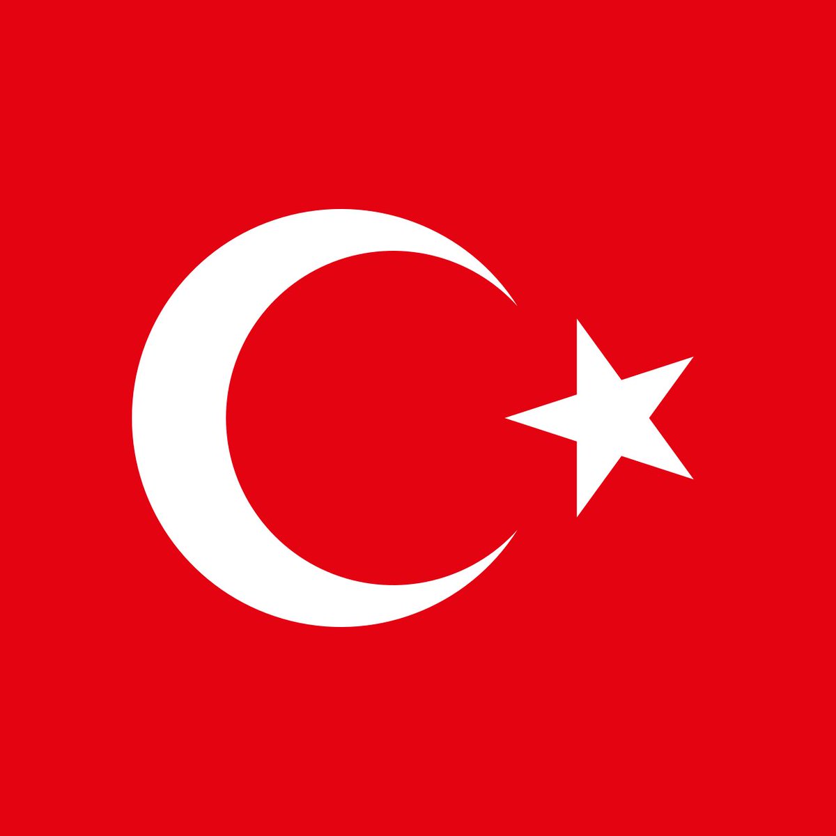 bosunatiklama's tweet photo. Oyuncular, GTA 6'ya Türkçe dil desteği talep ediyor.

• Türkçe dil desteği isteyen oyuncular, GTA 6'nın fragmanlarına kendi dublajlarını yaptı.
• Uluslararası birçok oyuncu, GTA 6'nın aynı zamanda Türkçe çıkması gerektiğini belirtti.
• Dünyanın en popüler video oyun sitesi IGN, oyuncuların Türkçe dil desteği talebini haberleştirdi.

IGN'in haberde attığı başlık: "Türk GTA 6 hayranları Türkçe dil desteğini o kadar çok istiyor ki tanıtım fragmanını profesyonelce seslendirdiler."