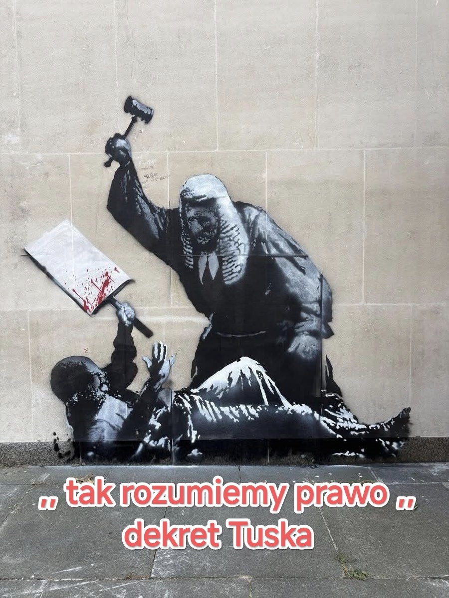 Grek1384871's tweet photo. @J74Jacek Berek komunistów https://t.co/d6A9rxrQ6Q
