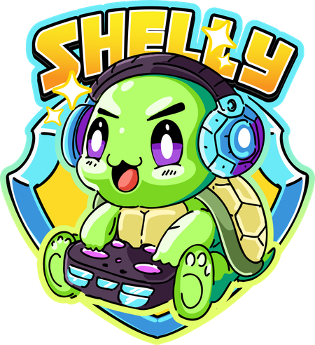 3DTeam164304's tweet photo. Baby turtle🐢
Owner : mectankgaming

#VRChat #trendingréels #TurtleRabbitKim https://t.co/MbhmrNgkKz