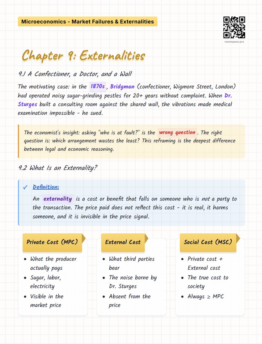 EthanReeduk's tweet photo. @chillbroo___ I swear the assignments start piling up immediately. Have you tried RoomSpace? I’ve been using it to turn my course material into study notes, so it’s been helping me keep up a little better. https://t.co/aKgQ7HSWWU