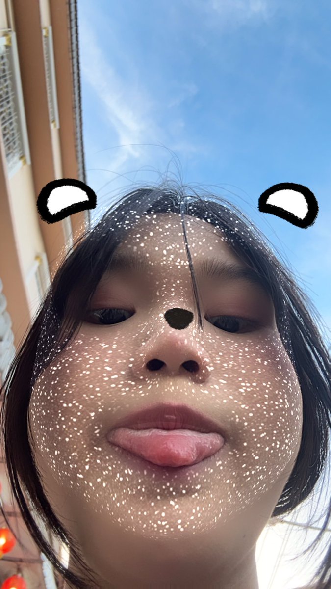 PmeePmee1's tweet photo. เริ่ดไหม https://t.co/XVgJivMErj