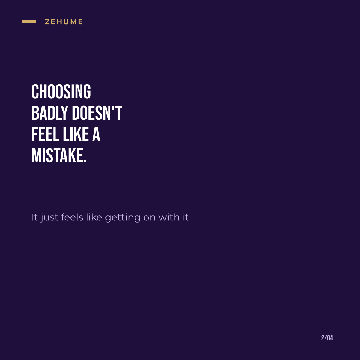 EsteemWay's tweet photo. I paid for the wrong thing again.

Upgraded for a 5-minute task. Then reached for the free version on a hard problem the next day.

Backwards, both times.

Now the right one shows up on its own — right tool, right task, right price. https://t.co/GHFkYmoEDO