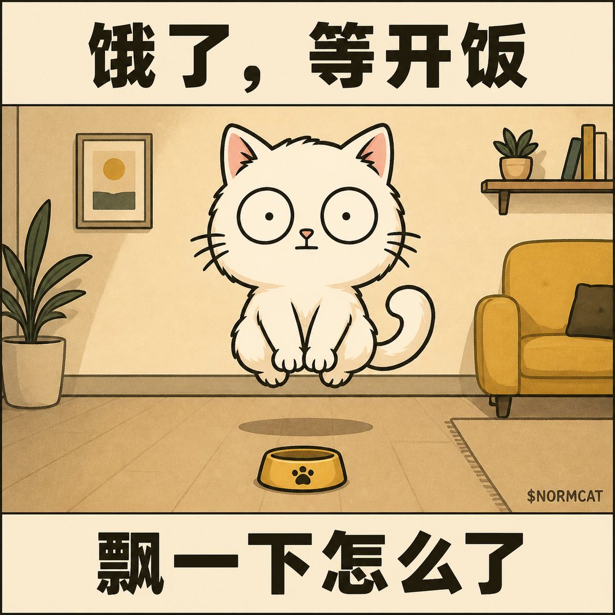 susnormalcat's tweet photo. https://t.co/q8q1UwVux4