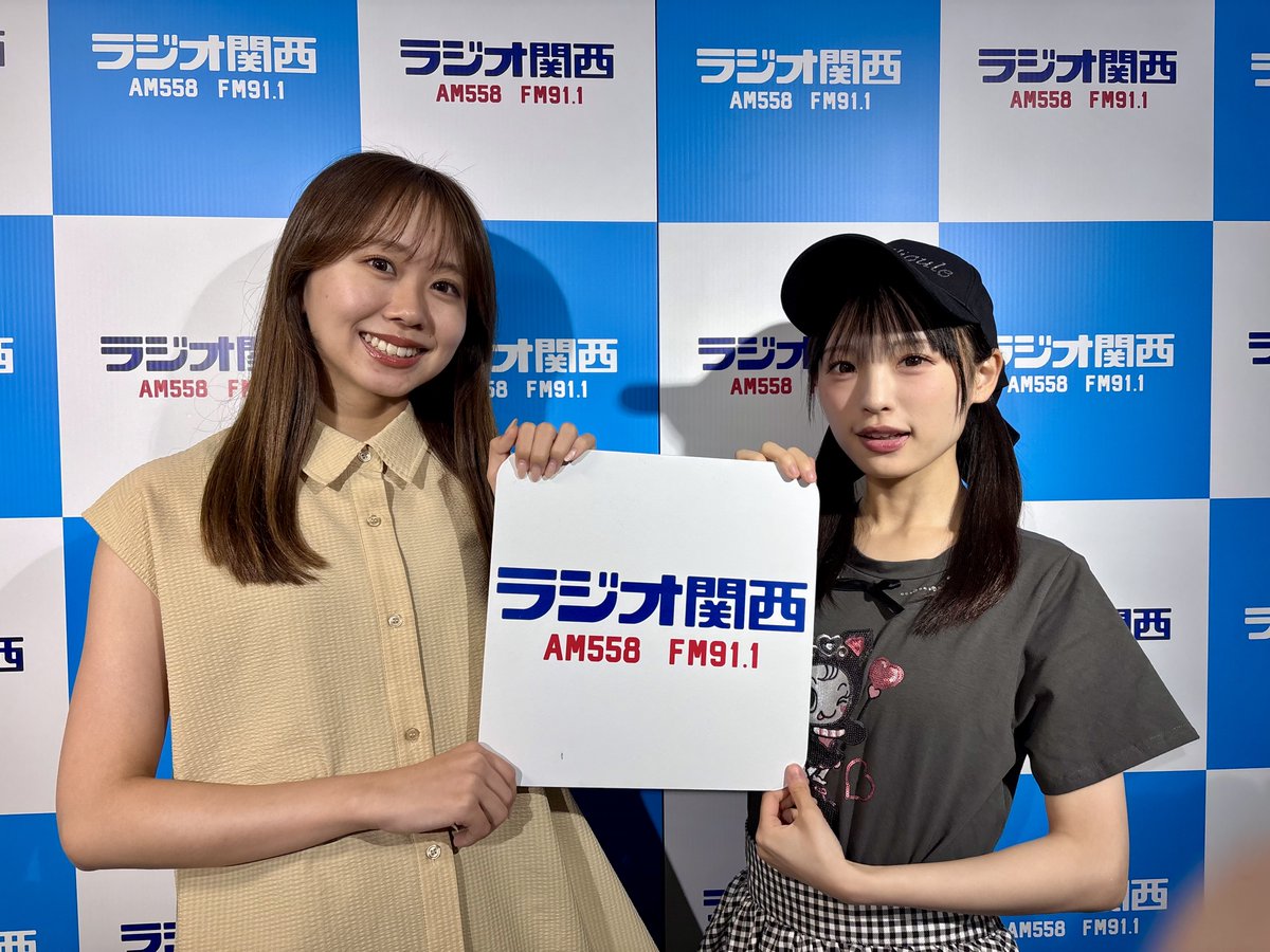 平山真衣 NMB48 初めてのオール 生写真 直筆 サイン 平山真衣コミュニティ【NMB48 7期生】 (@m_hirayama_info) / X