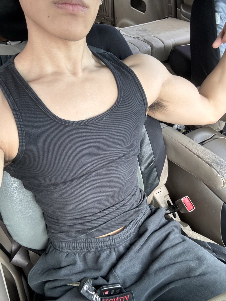 4biddenp3rcs's tweet photo. Quick flex and nut https://t.co/dqT9w7TVJD