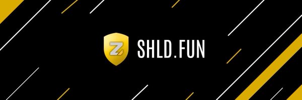 sh1ddotpan's tweet photo. @SHLDdotfun SHLD Points Multiplier Launches September 20th, 2026

All SHLD traders qualify for 2x Shield Points across future shielded launches.

Activate Your Multiplier 👇
https://t.co/USpcCIr3KO https://t.co/YqKOMLNDio