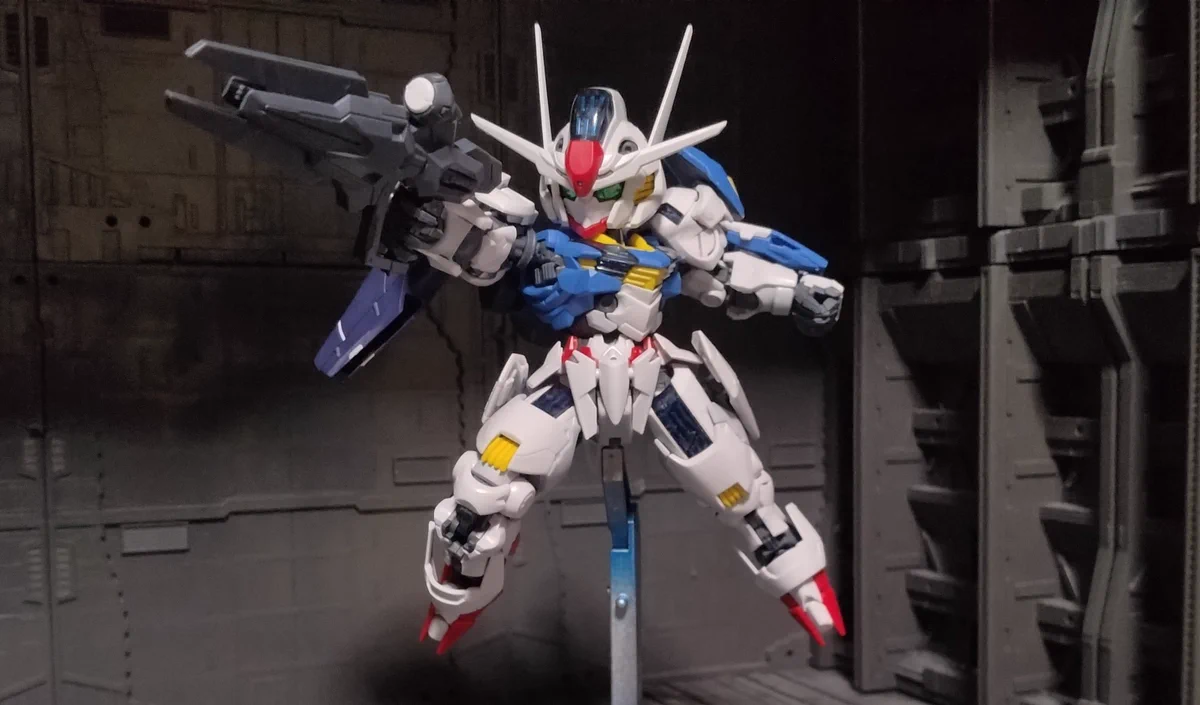 ユウ on X: 
