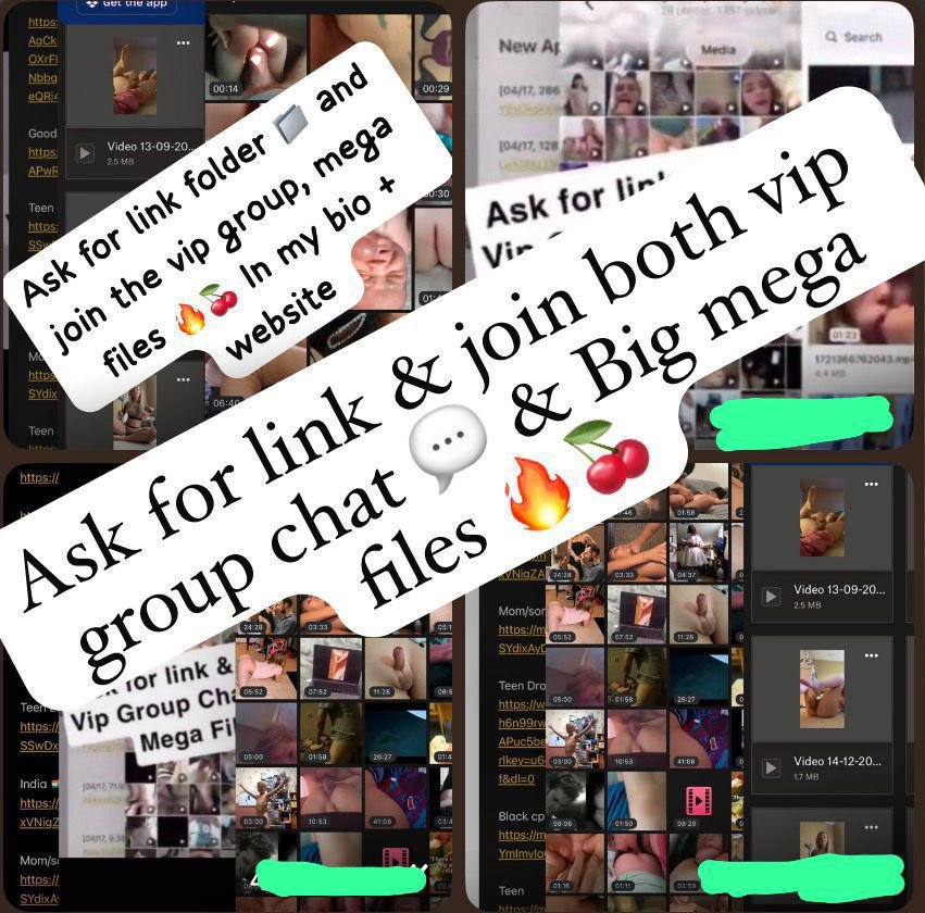 Ttsjd8's tweet photo. @noah_carte13668 Enjoy playful flirting, passionate chemistry
✨ Foot-focused content 
♠️ Cuckold-themed roleplay  
💲 Live cam sessions  
💋 Adult oral-themed content  
💬 Private, consensual interactions  
🌟 Safe, respectful, age-verified entertainment https://t.co/jDtAqbdoth