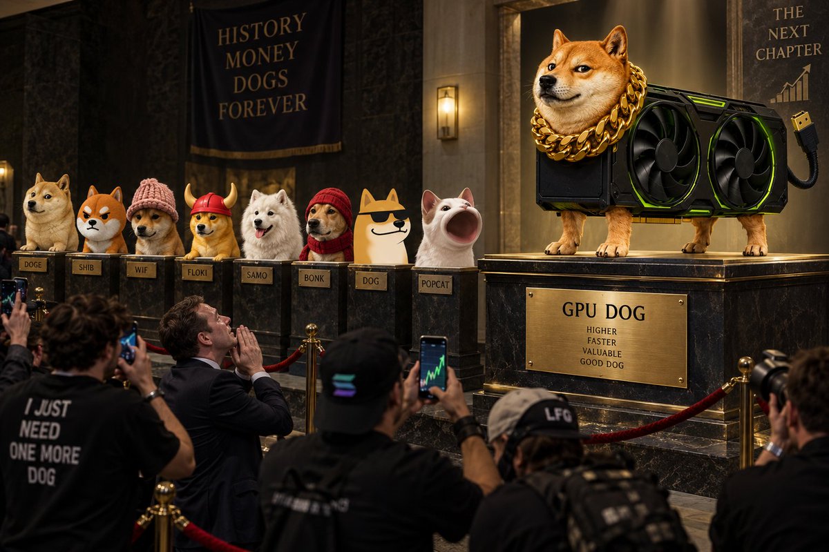 NVDogA's tweet photo. POV: you found the $NVDA you were looking for https://t.co/fiMFlaFDvY