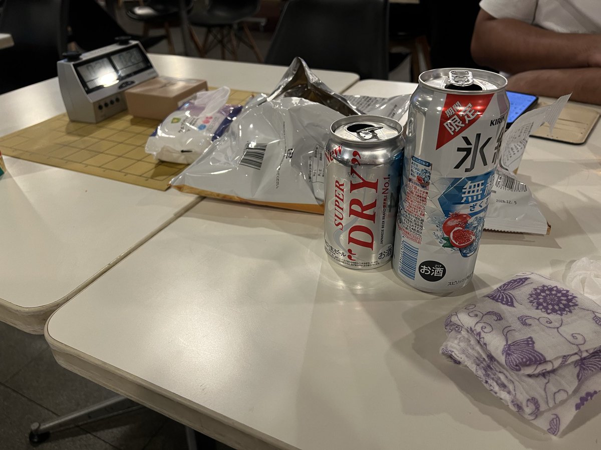 MHM092121's tweet photo. ゆるゆると。
なんとなーくみんなで雑談しつつ過ごしてるよん😊
PC作業してる方も。
とてもいい雰囲気
#IMPACT_PARK #MJはうす #三ノ輪 https://t.co/79h4mHWu5g