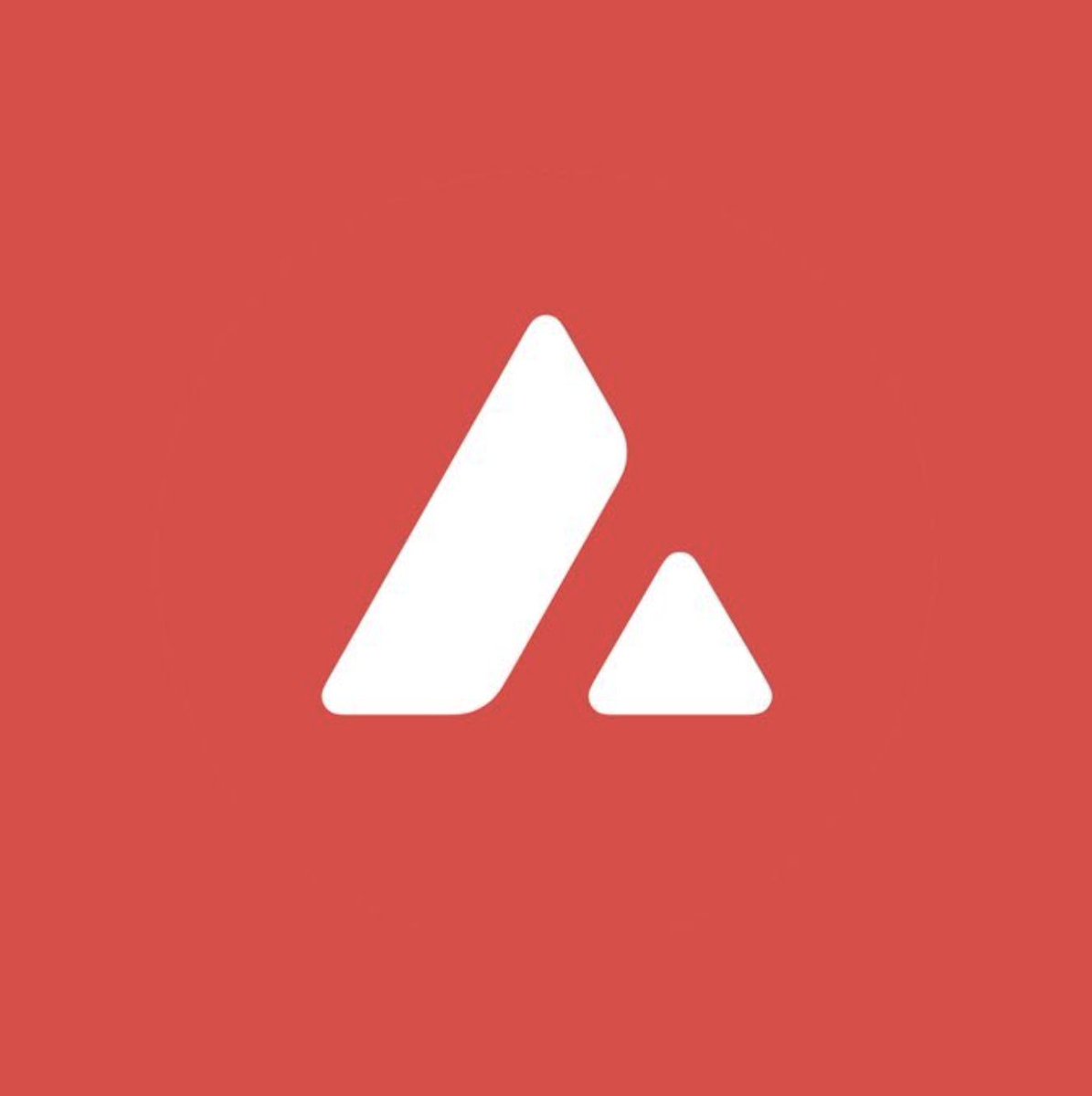 cryptodotnews's tweet photo. JUST IN: Aave V4 deposits on Avalanche climbed to nearly $20 million

The market has been hitting fresh highs week after week https://t.co/PAvXatSHhl
