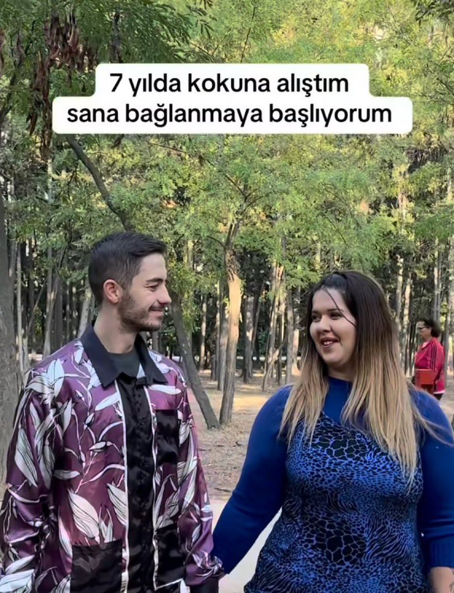 sogutozumetro's tweet photo. Bizim birinden hoşlanma süresi https://t.co/f141RzLvZV