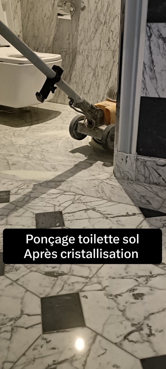 SMNb13x's tweet photo. Service marbre ponçage et nettoyage paris societesmn07@gmail.com https://t.co/ePMl9EfMyP