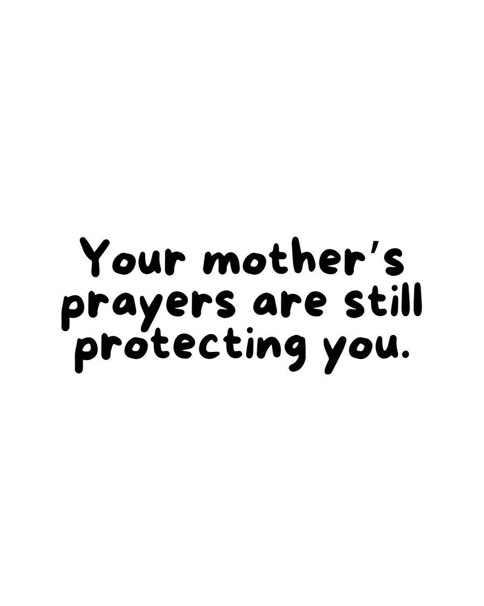 TheRich_Gospel's tweet photo. God bless my mum. https://t.co/jWfn3zWS2C