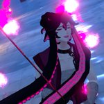 Photo by RUTO_3 (@RUTO_VRchat)