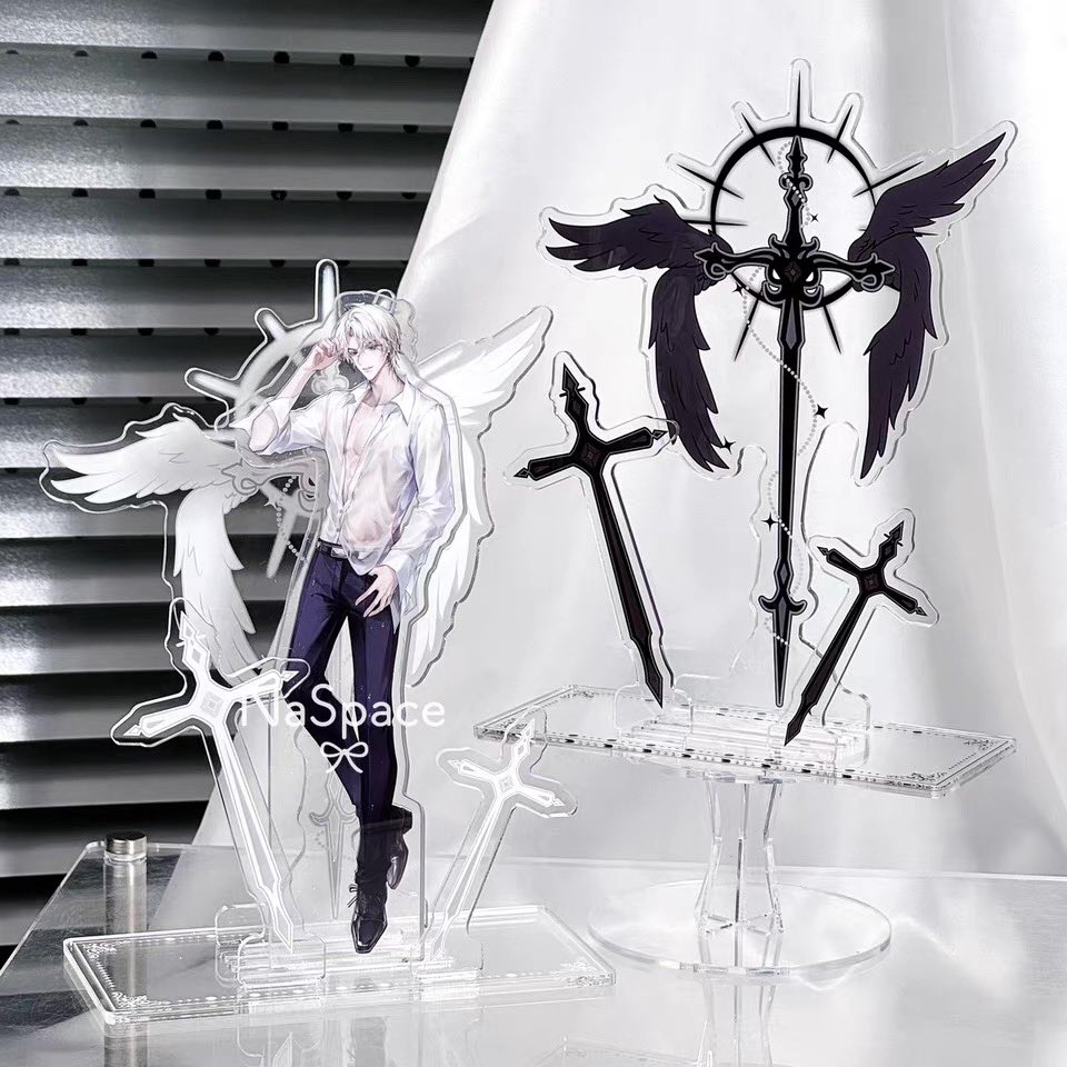 chxukosuri's tweet photo. #rubypreorder 𓏵 เฟรมสแตนดี้ ตั้งโต๊ะ

ชิ้นละ 249 ฿ | ค่าส่งในไทย 45 ฿

#เฟรมการ์ด #ตลาดนัดเฟรมการ์ด #ตลาดนัดมันฮวา #ตลาดนัดอนิเมะรวมด้อม #ของแต่งโต๊ะ #ตลาดนัดsanrio 

- ตัวเลือกสี ขาว / ดำ
- ขนาดตามภาพ4️⃣
- ส่งกลับเรือ https://t.co/kPiIjODIBs