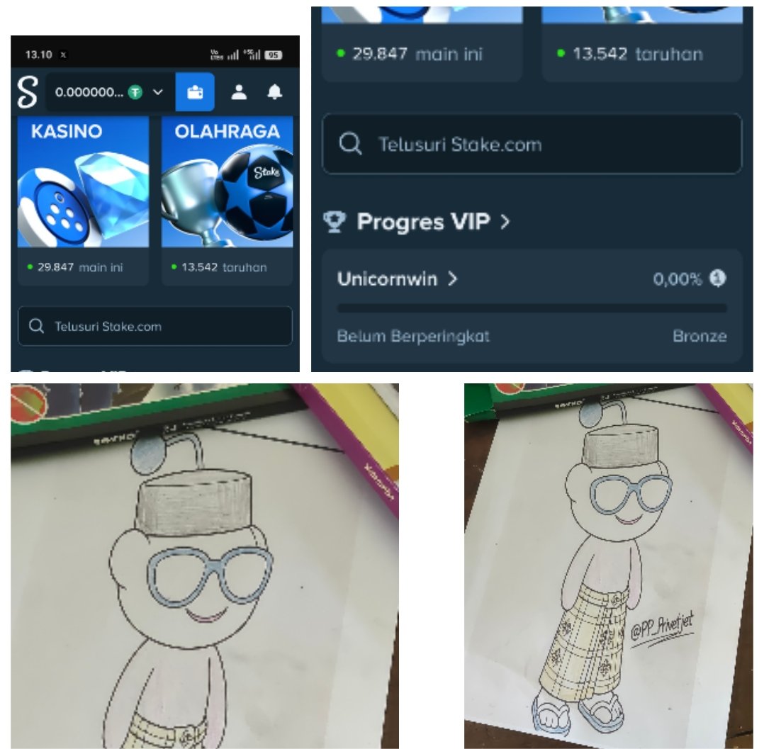 WindNoID's tweet photo. @pp_privatejet Hopefully this time you really see it and I&amp;#39;m sure that if you have enough luck it won&amp;#39;t go anywhere

Stake: Unicornwin https://t.co/XP70DaJzly