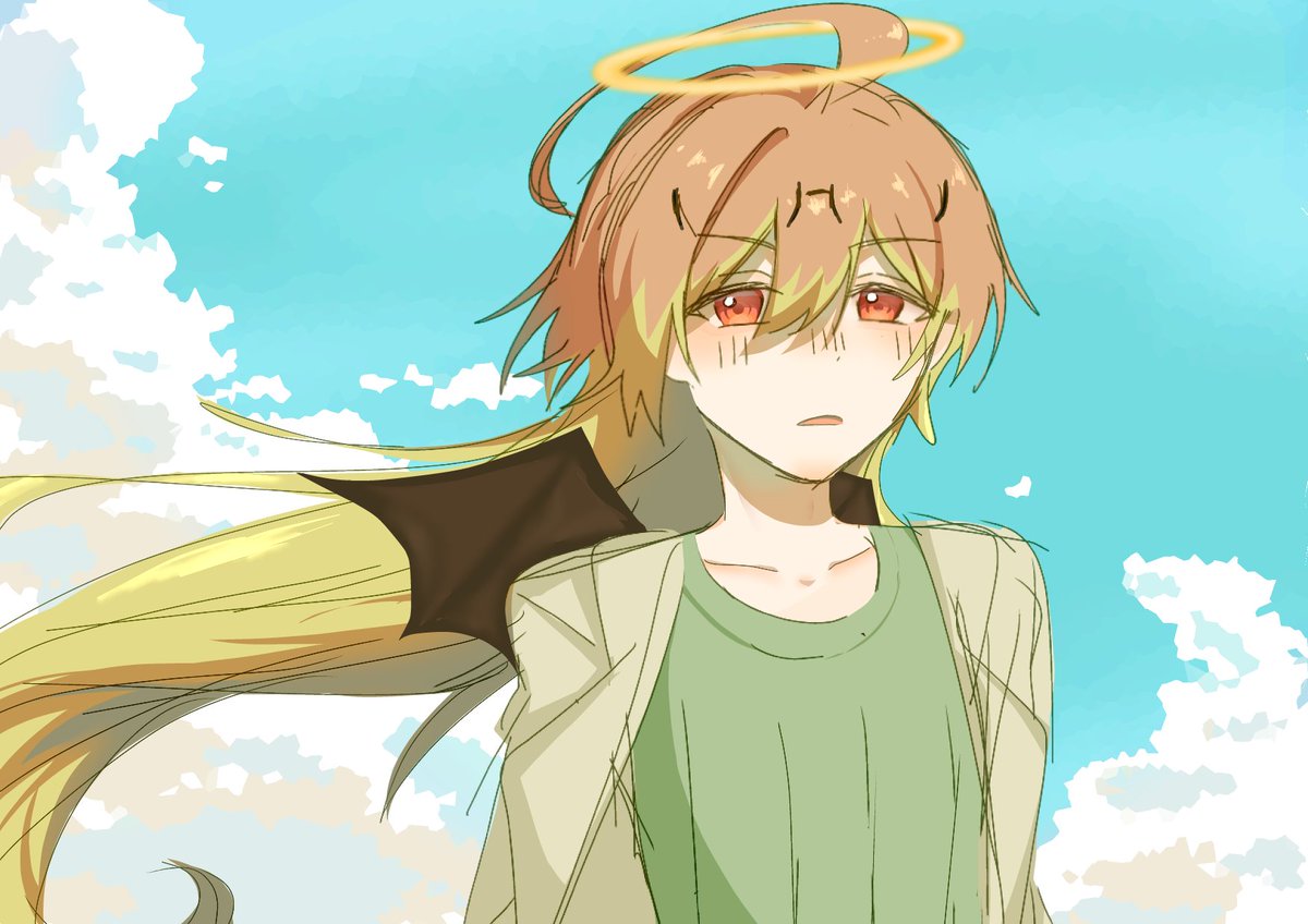 3jDZ1E4EoT3277's tweet photo. https://t.co/G3vl1uWKaA