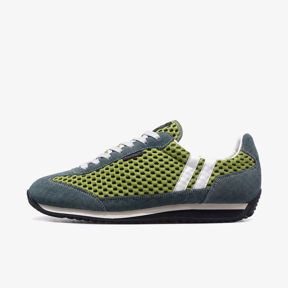 mita sneakers | ミタスニーカーズ on X: 