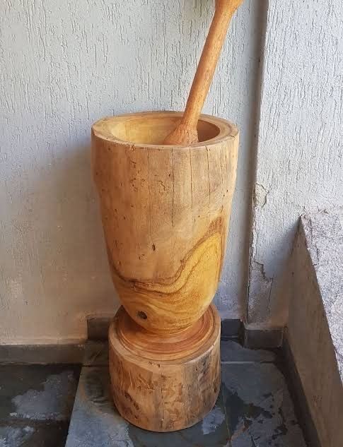 blomingbeauty's tweet photo. What it is called in your language?

Mostly people don't know https://t.co/WDSvWahtMM