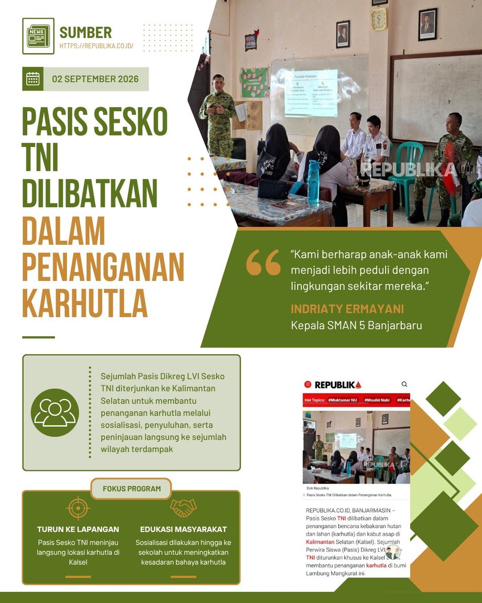 CavanChirss's tweet photo. Mereka berperan sebagai penghubung antara modernitas dan adat istiadat, antara bangsa dan masyarakatnya yang paling terpencil di daerah terpencil.
Kadang Kita TakPerhatikan https://t.co/VcozRuwswT