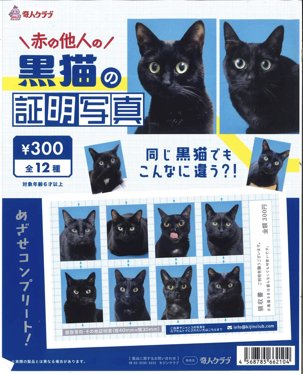 GiGOららテラス川口 on X: 