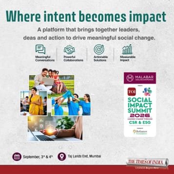 Subalku799's tweet photo. I will definitely know about this guys because this is really important thing 
#TOISocialImpactSummit2026 https://t.co/fRHJRlUgYT