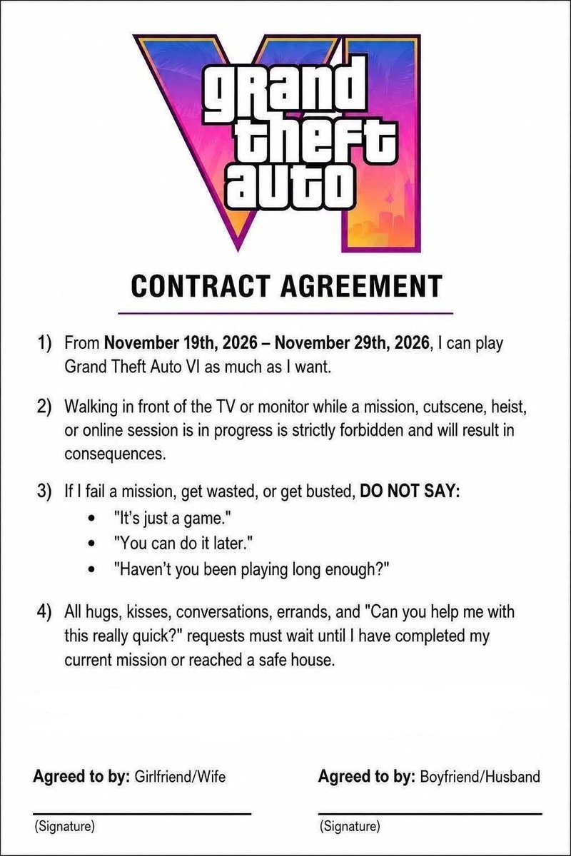 RadiowaveFM's tweet photo. Breakfast with Jacques and G: Luister... lets get all you gamers prepared! https://t.co/v5mgBx8ylr