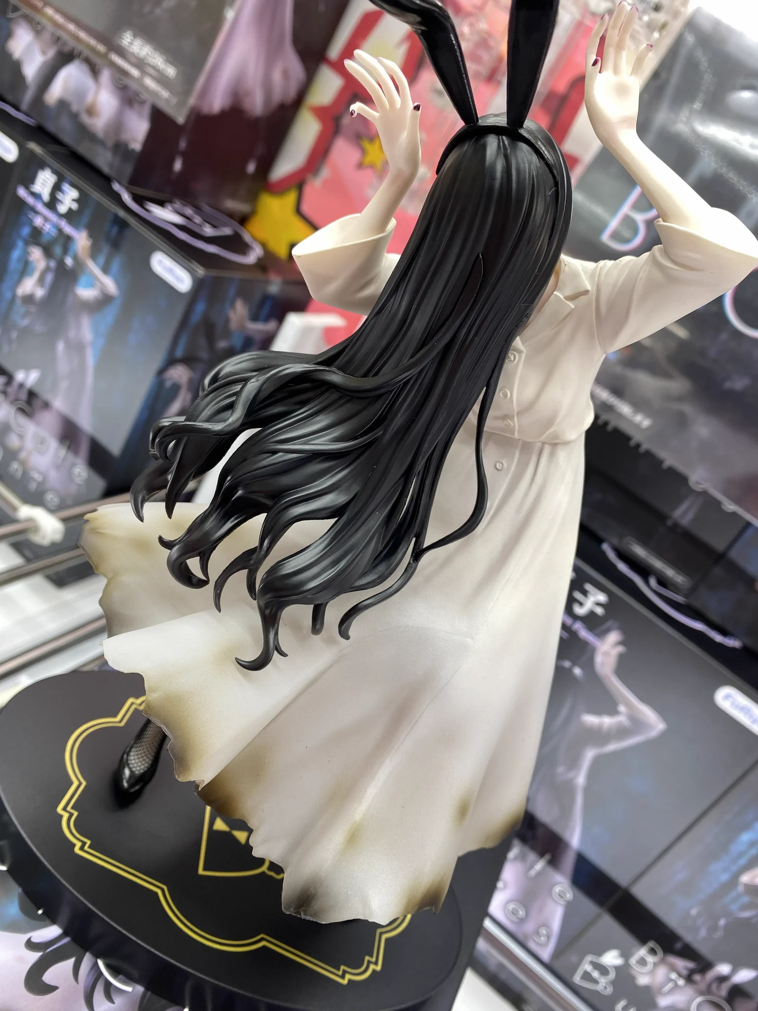 iクレーン byおたちゅう 米沢店 on X: 
