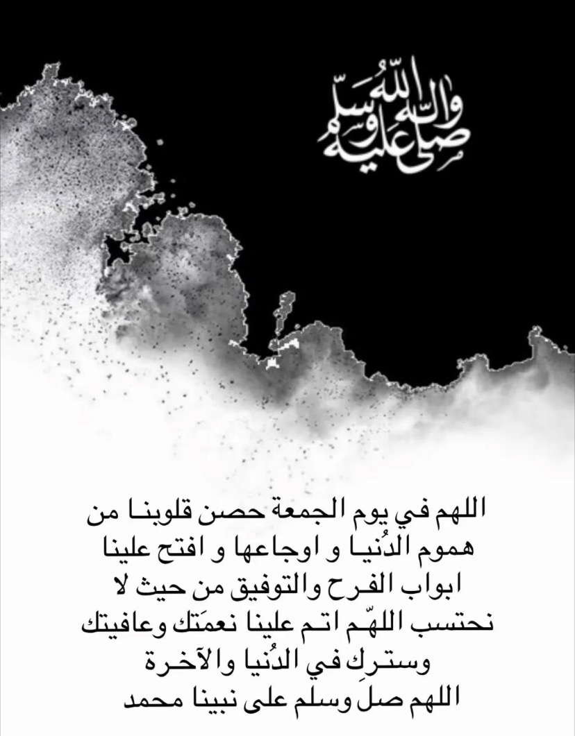 2jl3ak's tweet photo. https://t.co/1VSwTgtVvj