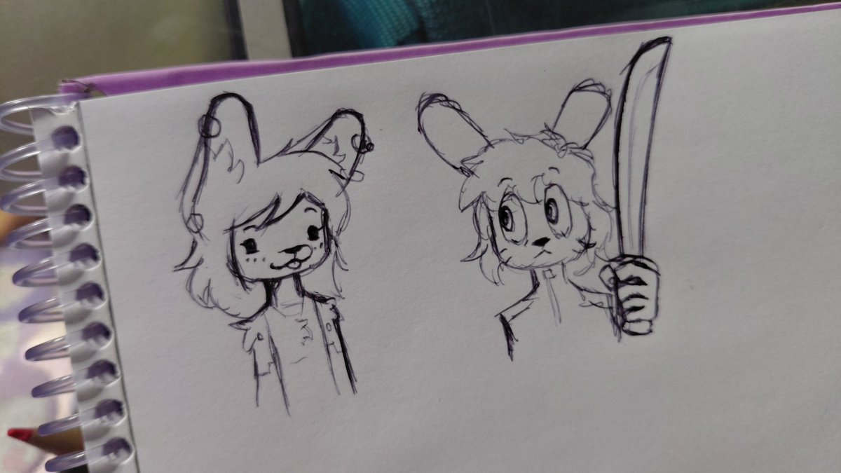 _Valetty's tweet photo. furritos xd https://t.co/bvhkajkrwm