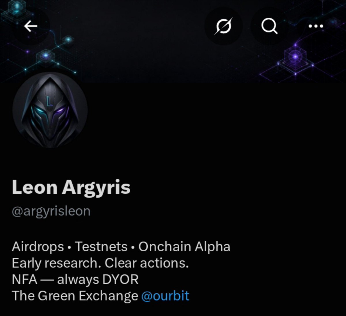 argyrisleon's tweet photo. @ourbit Thanks @ourbit https://t.co/dRrzqGX10R