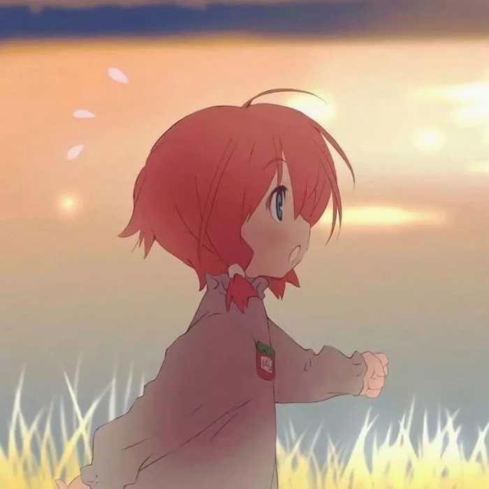 RAMKUMA69947508's tweet photo. 🍂 🔥 🌸 🍂 🚀 Just saw a cloud shaped like a dragon https://t.co/AvhWgKrUZP