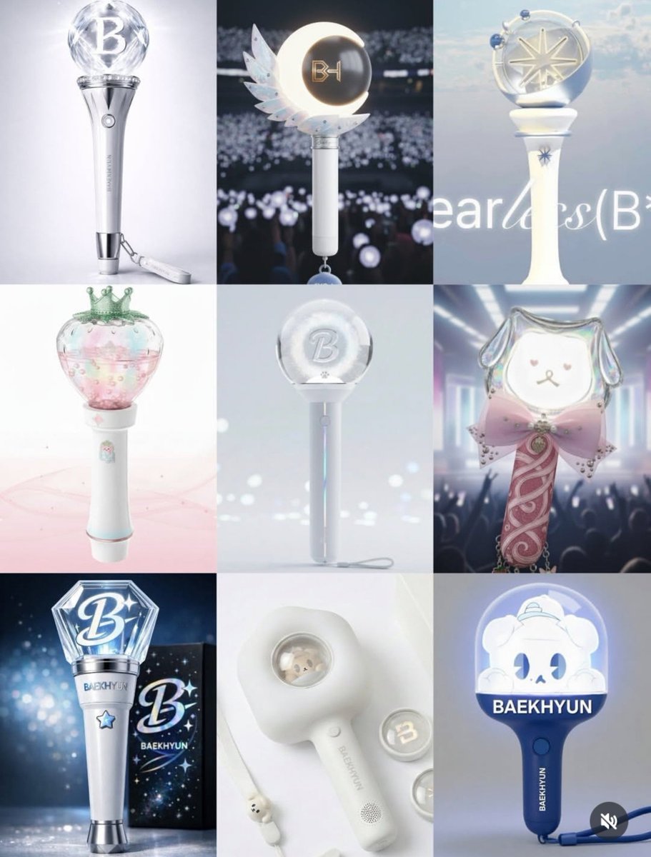 melodiezst's tweet photo. ik you can do way better than this so give us the lightstick asap king @B_hundred_Hyun https://t.co/721OQo2pRB