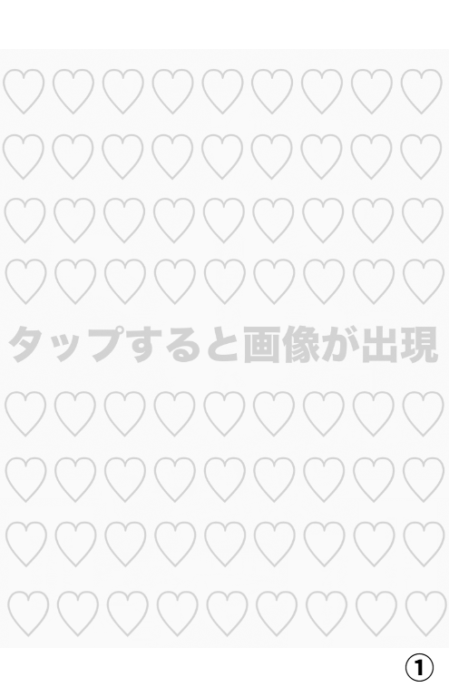 Misa_jbbb's tweet photo. https://t.co/q7l4rn5sIv