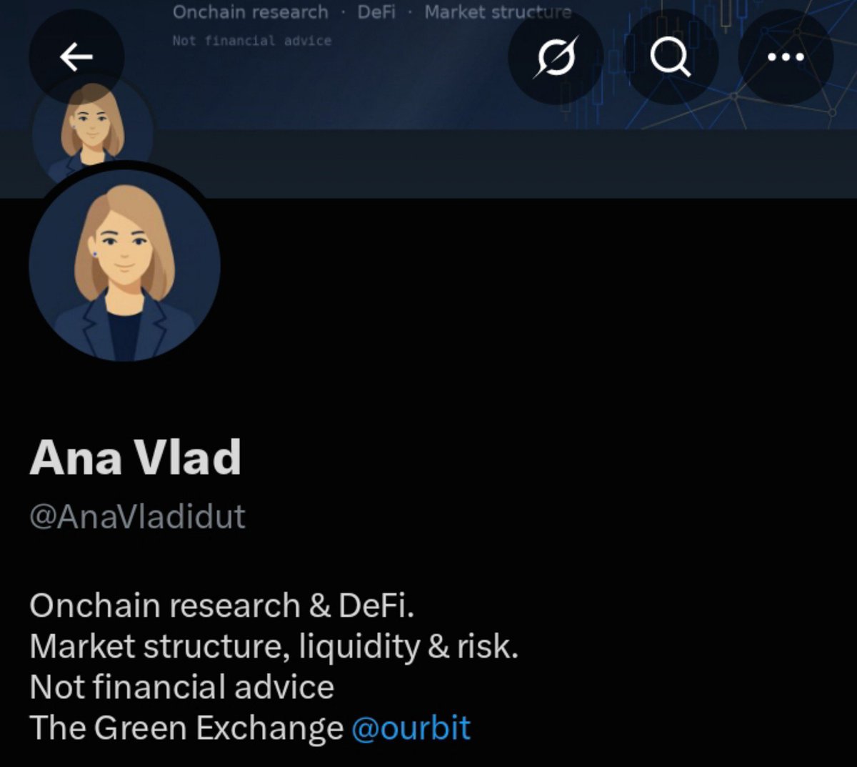 AnaVladidut's tweet photo. @ourbit https://t.co/31V3hgU68P