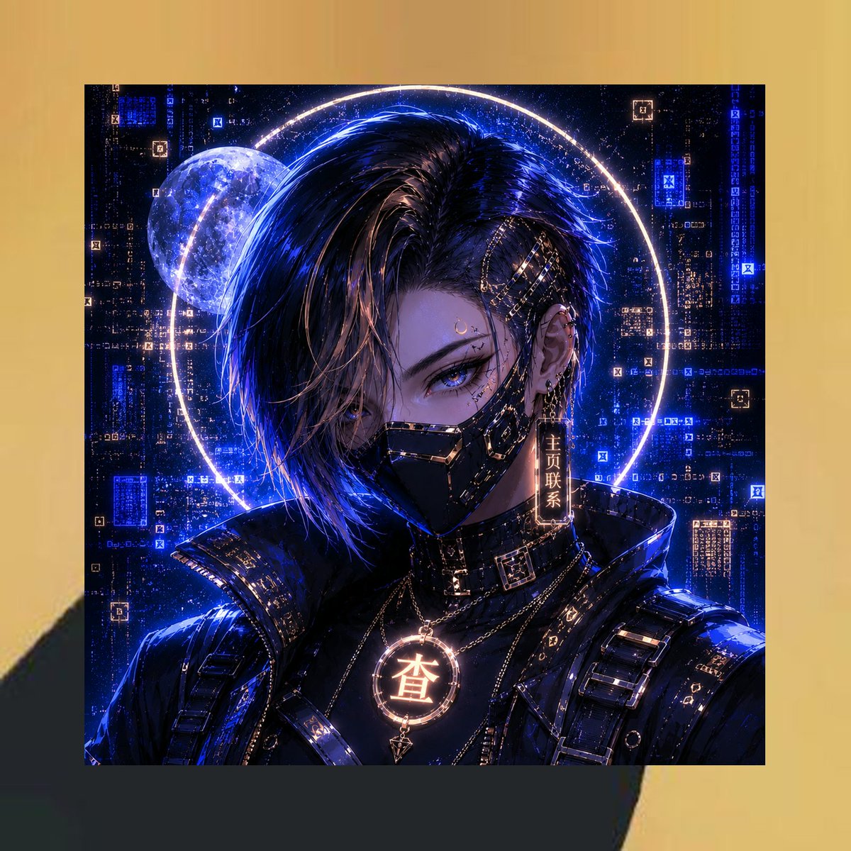 90be0txjmk's tweet photo. “我查工作单位的查资料讲查快递地址义查聊天记录，你能抄下来微信聊天记录么？查外卖地址查学籍”盗号他问手机定位查个人资料。 https://t.co/qiTP4M0rGo
