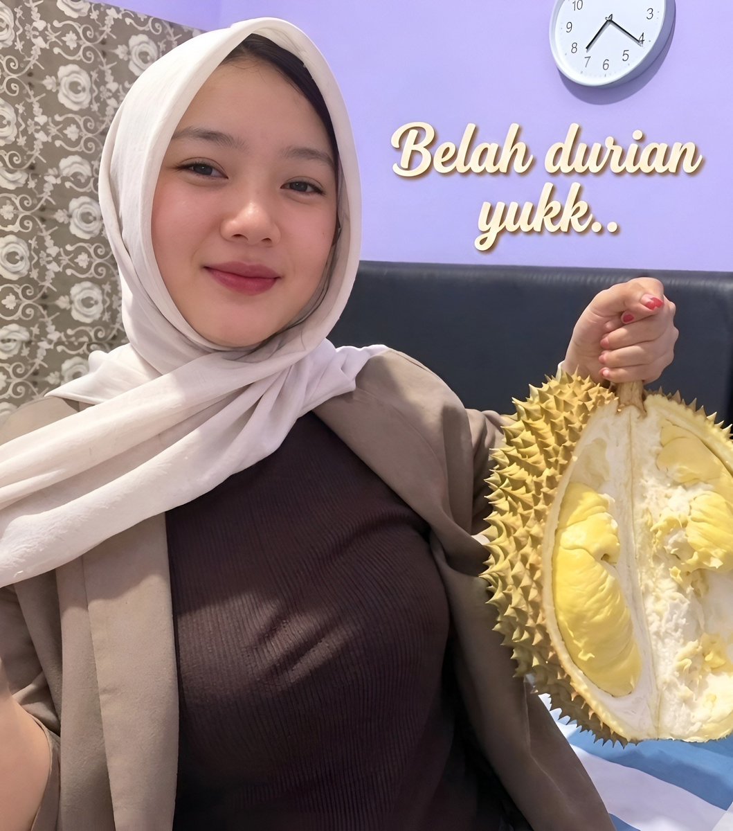 TeraboxSeries's tweet photo. Yaya Rasyid 
https://t.co/OWxA6iXUJU
 Devina
https://t.co/BZ4yuM7EHv

📌 𝙂𝙧𝙪𝙗 𝙏𝙚𝙡𝙚𝙜𝙧𝙖𝙢 !!
https://t.co/umG84C3nsf https://t.co/ZgtDQi9zW3