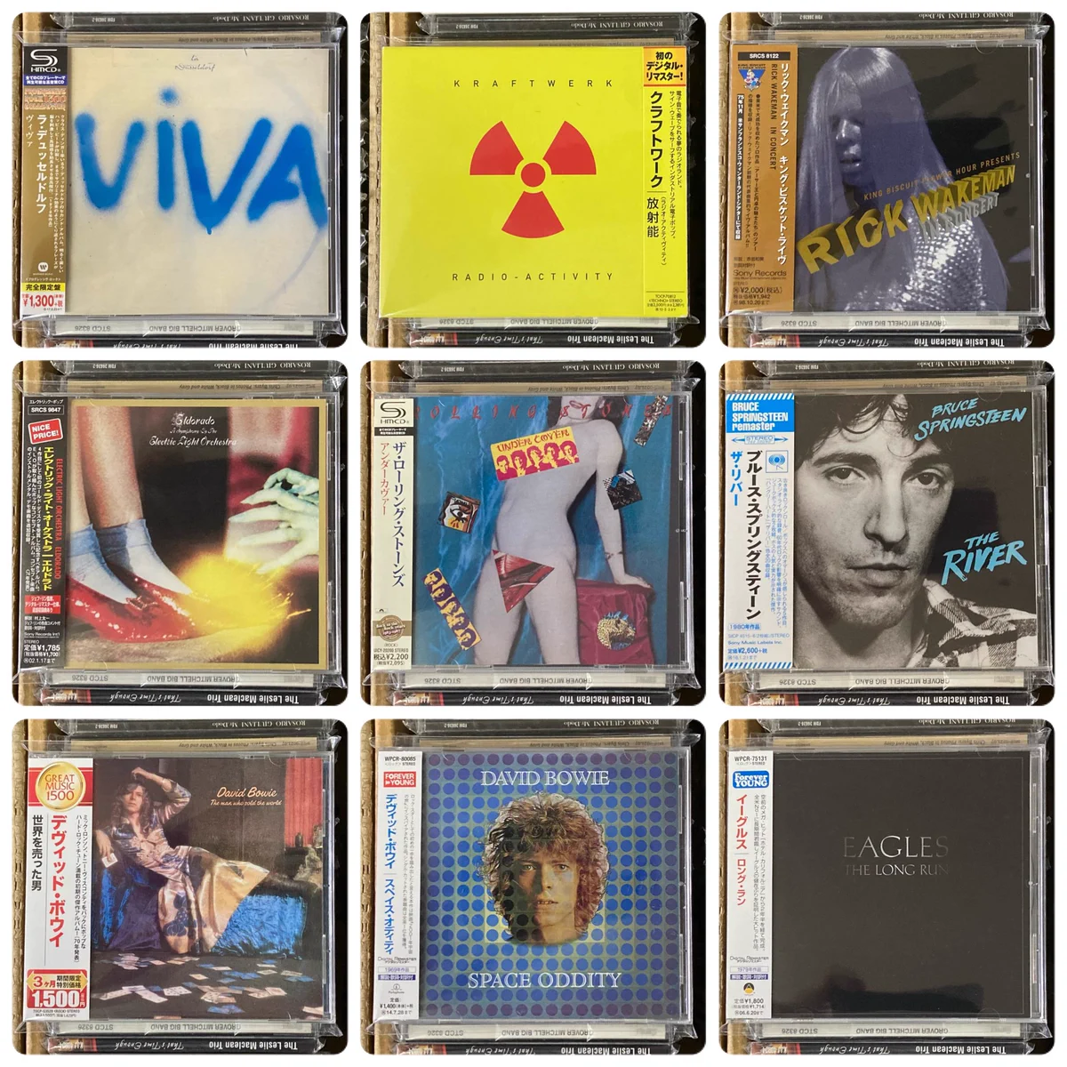 レコードワン on X: 