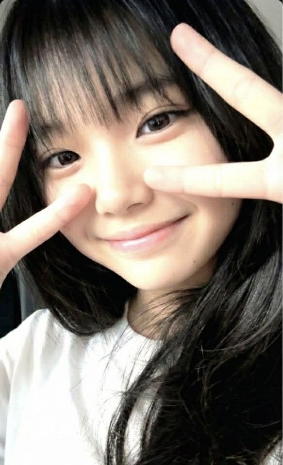 seyonwe's tweet photo. 심심햐 죽겟당 연락할사람??
#11 #친트 https://t.co/iBilTu1XiR