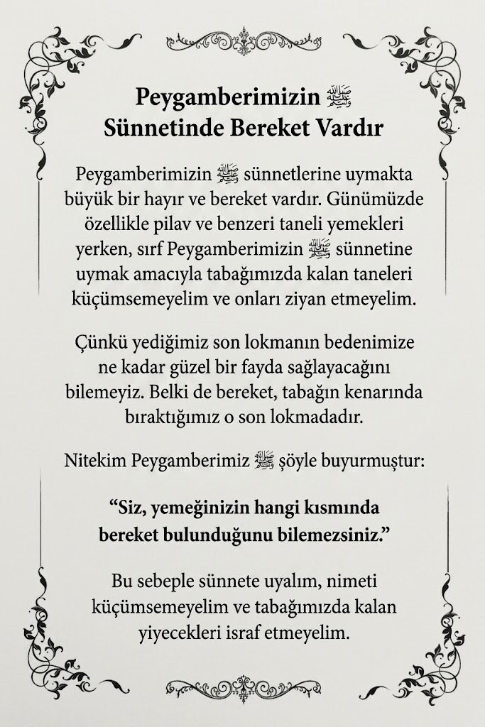 ahmedcelik1417's tweet photo. https://t.co/Bi9uJF7iB0