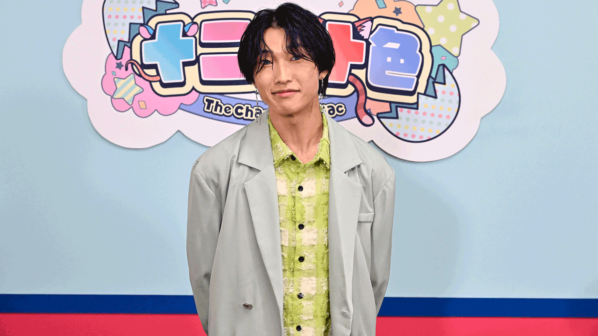 tokusatsu_fc's tweet photo. TTFC補完シリーズ最新作🐭

＿＿◣＿＿◢＿＿
仮面ライダーマイス
十二支十色
＿＿＿＿＿＿＿＿

十二支の裏側、のぞき見。

予告映像配信スタート👀
https://t.co/F7ddbgtKfE

滝澤諒（@t_ryo_official ）のレギュラー出演も解禁👓 https://t.co/yfxQ3udoO6