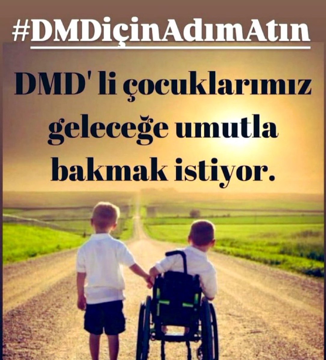 hadiye_efe's tweet photo. Bilim üstüne düşeni yapıyor. Sizlerde taşın altına elinizi koyup ÜSTÜNÜZE DÜŞENİ YAPIN @drmemisoglu, @UmitKervan MEVCUT tedavileri çocuklarımıza sunun‼️
SAĞLIKTA  TASARRUF‼️ İLAÇSIZ TEDAVİ OLMAZ‼️ 
#DMDiçinAdımAtın 
@saglikbakanligi 
@tusebgovtr 
Almanyayı 3/1
#FileninSultanları https://t.co/rMsK6b5ivI