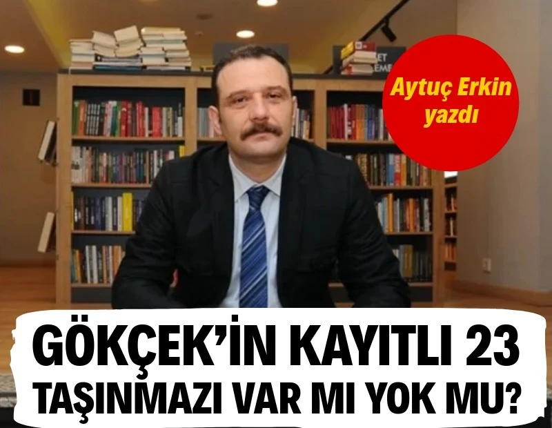 aytuncerkin1907 tweet picture