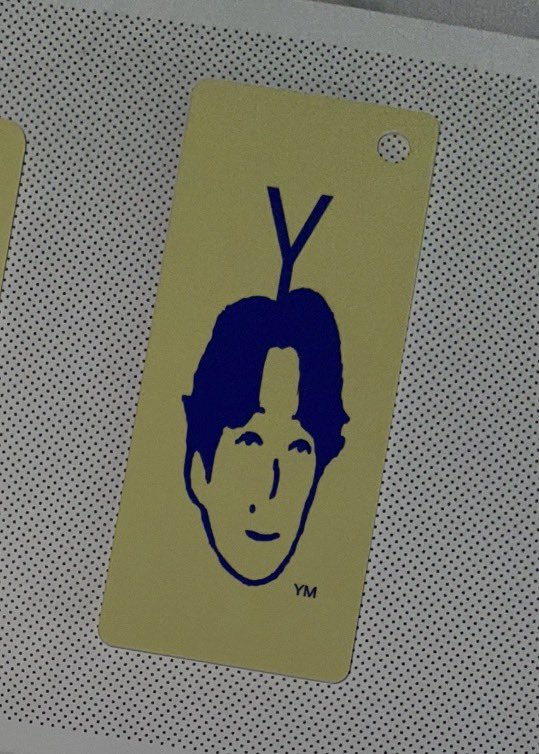 ham0128__ tweet picture