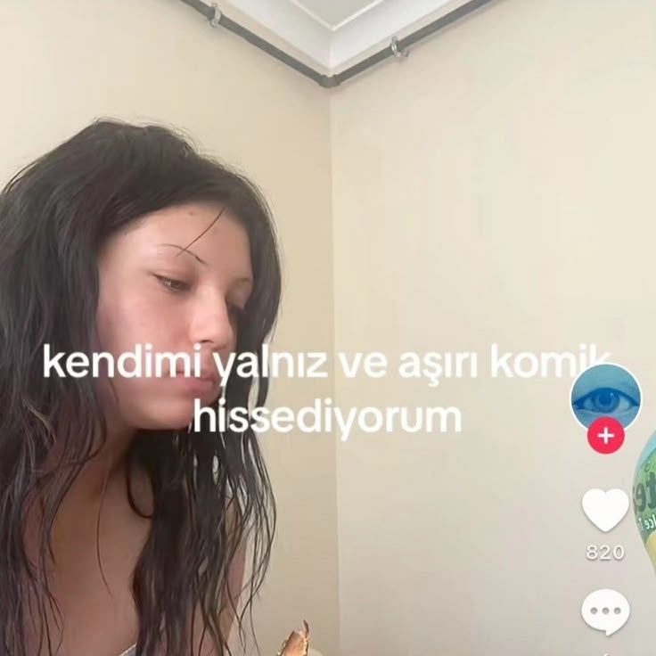 aygibisogukk's tweet photo. anliktir https://t.co/soAiMDtlfJ